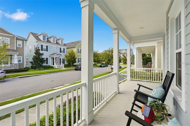 Building Photo - 1859 Treasure Cv