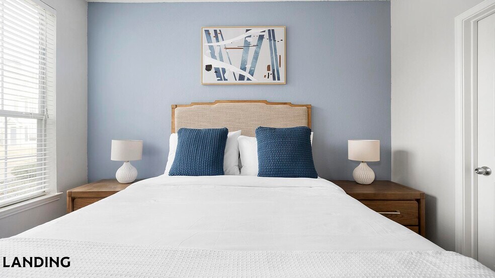 Building Photo - 261 Veterans Pkwy