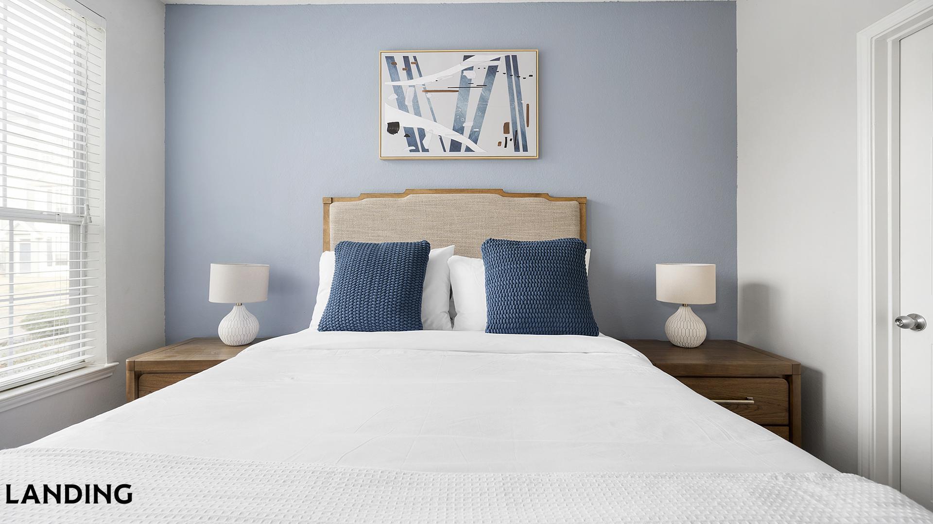 Building Photo - 261 Veterans Pkwy