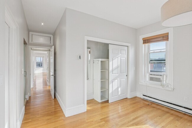 Building Photo - 583 Massachusetts Ave