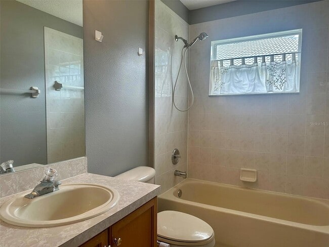 Building Photo - 6144 Bobby Jones Ct