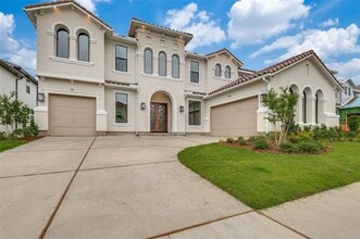 Building Photo - 11870 Cherrydale Dr