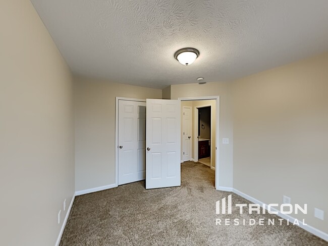 Building Photo - 202 Brandywine Ln