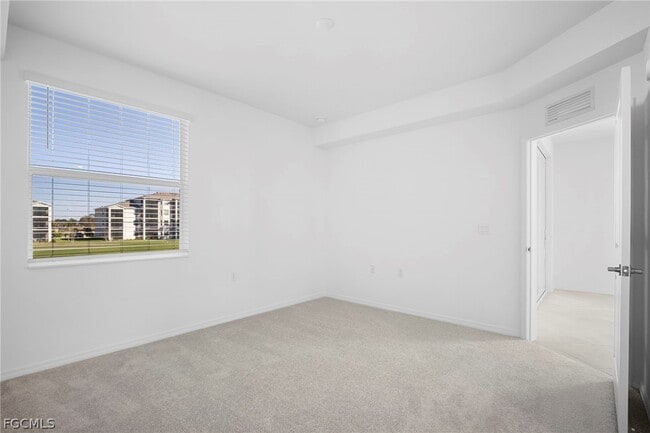 Building Photo - 18421 Copperhead Dr