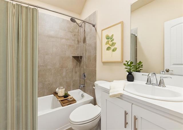 Building Photo - 2145 Barx Dr