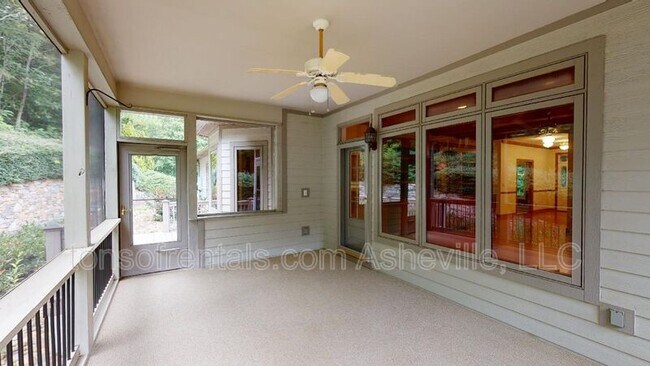 Building Photo - 29 Turkey Roost Ct