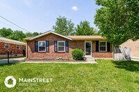 Building Photo - 6705 Yuma Way