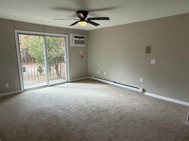 Building Photo - 1 Charleston Ave