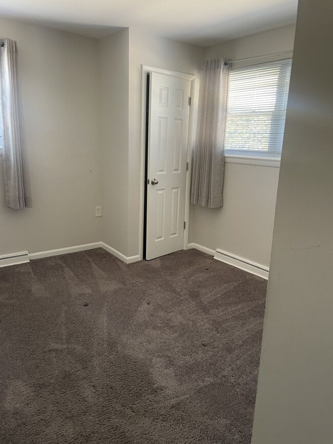 Building Photo - Dalfield