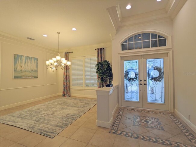 Building Photo - 7460 Paurotis Ct