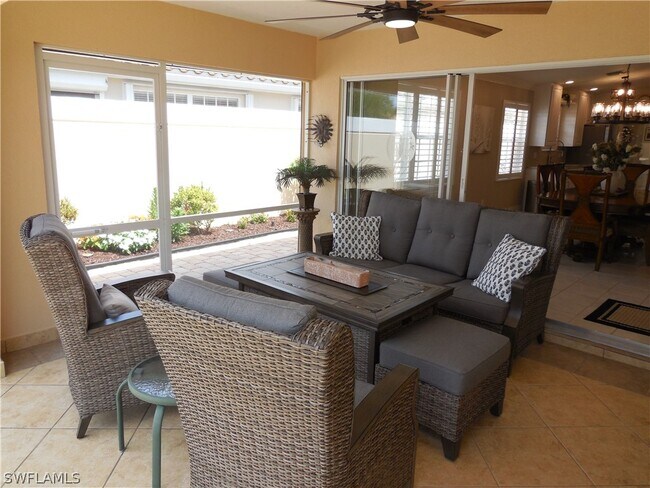 Building Photo - 5441 Guadeloupe Way