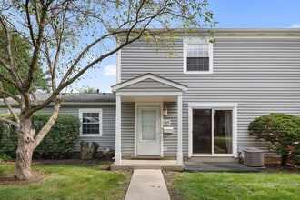 Building Photo - 1229 Nova Ct