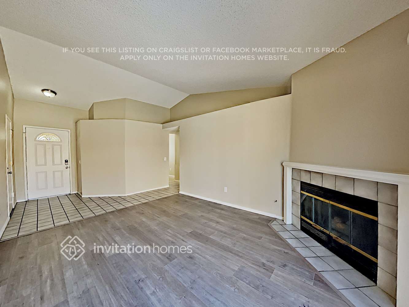 Building Photo - 14776 Sequoia Ave