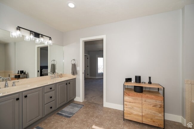 Building Photo - 1197 Wild Tree Cir