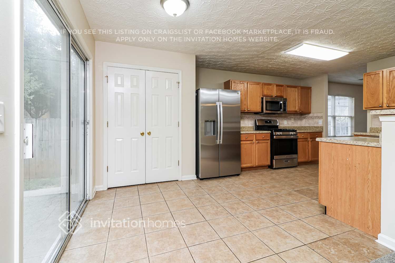 Building Photo - 214 Weatherstone Pointe Dr