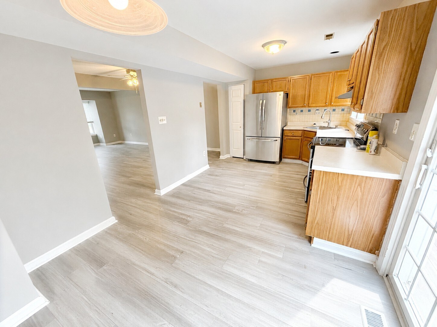 Building Photo - 739 Orley Pl