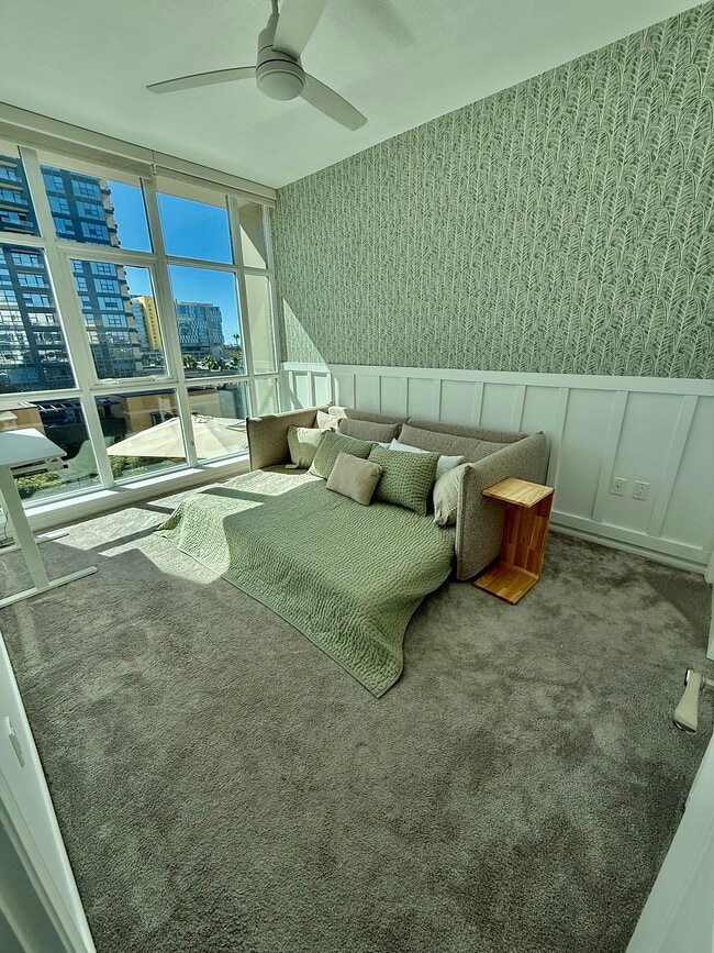 Building Photo - 1431 Pacific Hwy