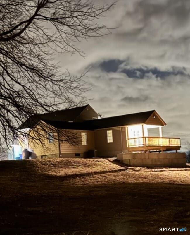 Building Photo - 1197 Ratley Rd