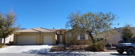 Building Photo - MAYFIELD RANCH ESTATES - N. Mayfield Ranch...