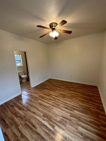 Building Photo - 3310 Silver Oaks Dr