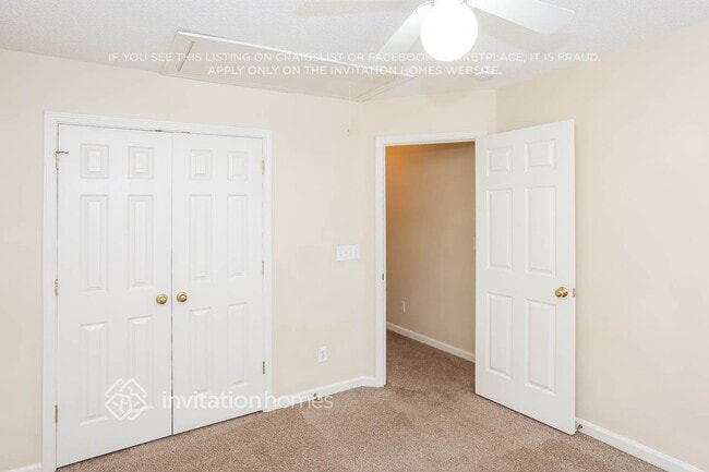 Building Photo - 6704 Allness Glen Ln