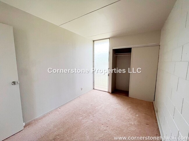 Building Photo - 94-946-946 Meheula Pkwy