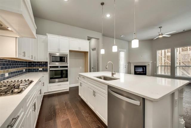 Building Photo - 17542 Bottlebrush Dr