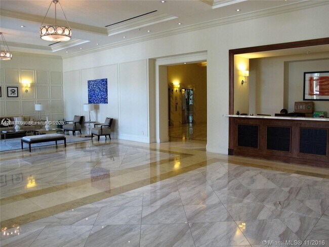Building Photo - 1300 Ponce de Leon Blvd