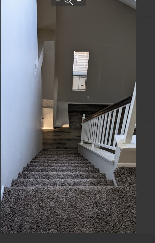 Building Photo - 26935 Lightfoot Dr