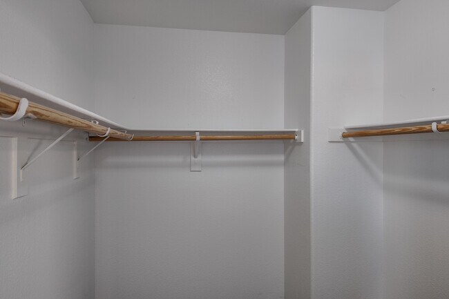 Building Photo - 9222 Cazador St