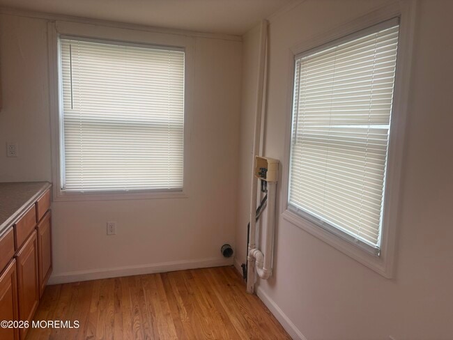 Building Photo - 55 Ramsey Ave