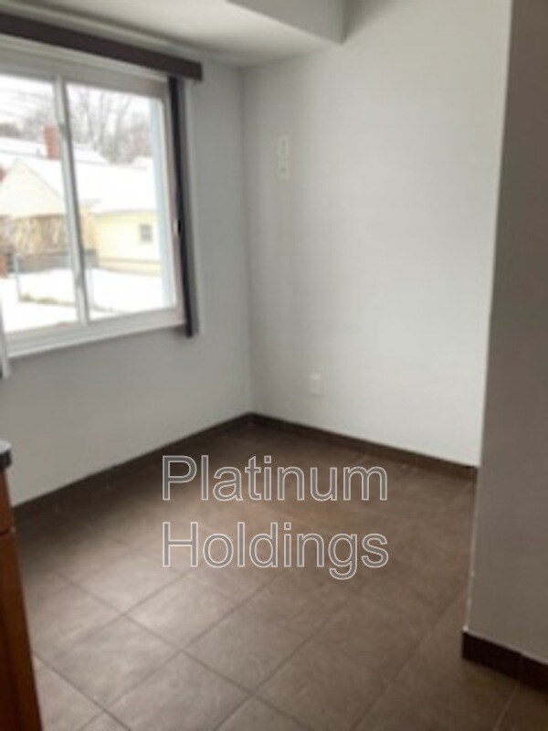 Building Photo - 23908 E Baintree Rd