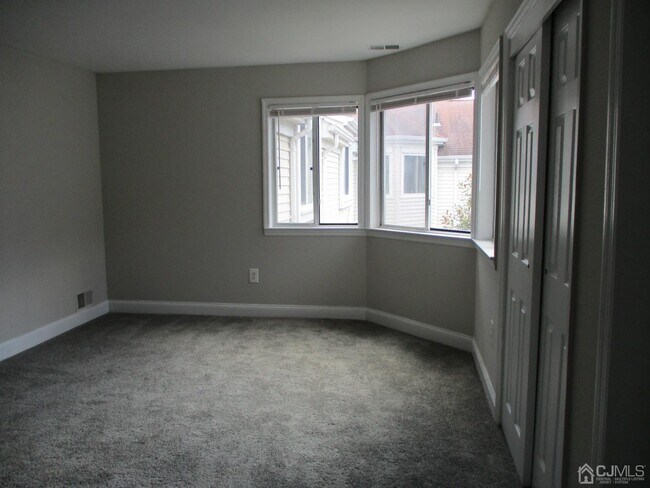 Building Photo - 1158 Schmidt Ln