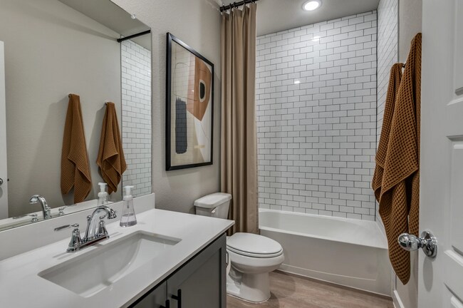 Building Photo - A Place to Pause...