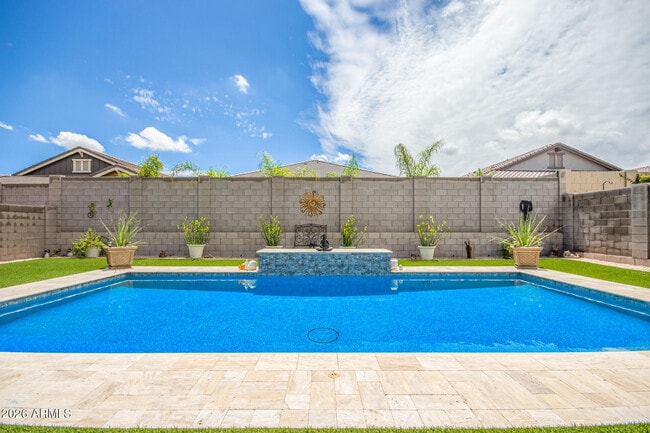 Building Photo - 2813 Wilcox Playa Dr