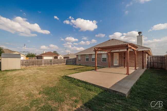Building Photo - For Lease