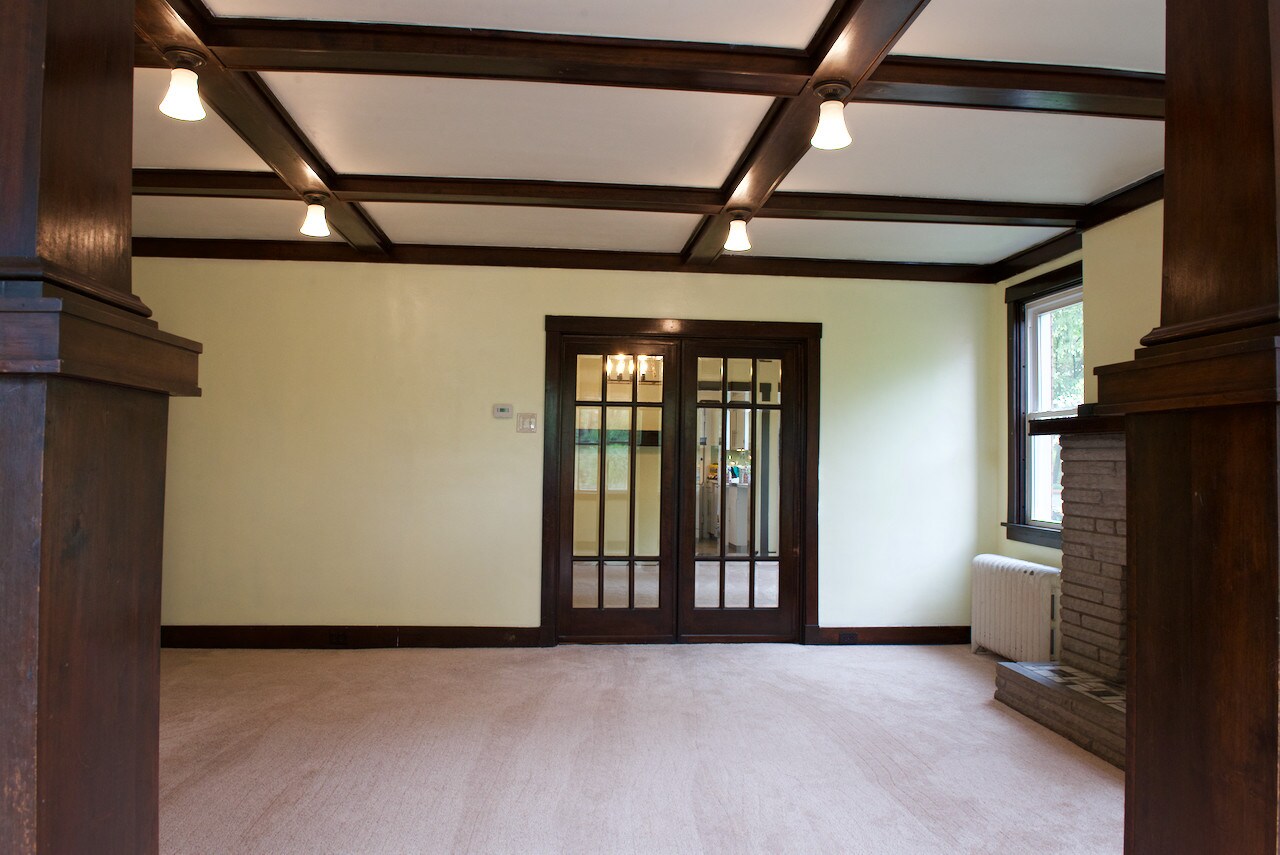 Building Photo - 218 Pennsylvania Blvd