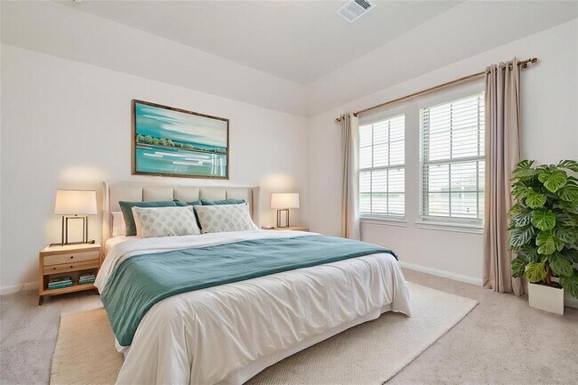 Building Photo - 21807 Ash Cypress Ct