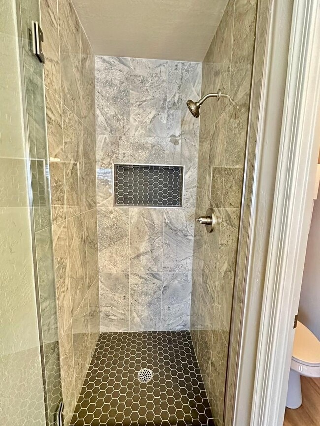 Building Photo - 4781 W Harrison St