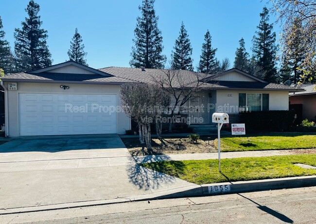 Building Photo - 1055 W Fremont Ave