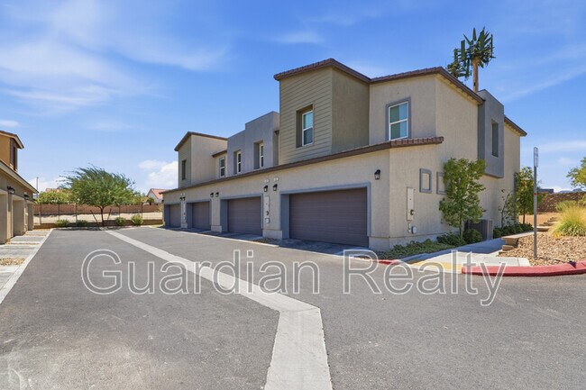 Building Photo - 503 Blue Ridge Cove Ct