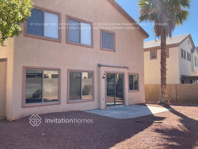 Building Photo - 10803 Vemoa Dr