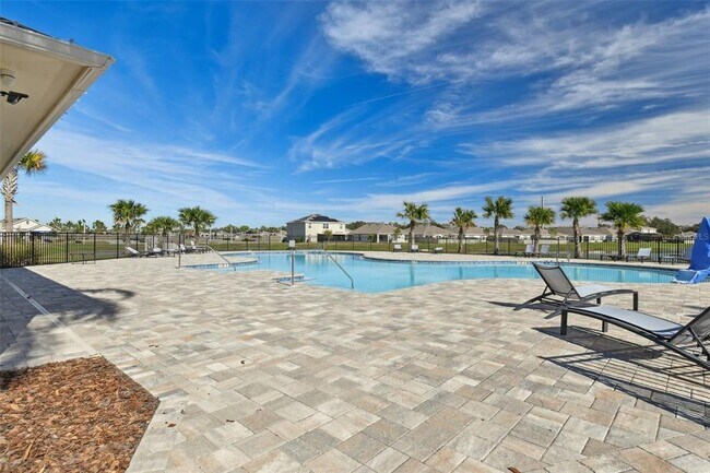 Building Photo - 7380 Sail Clover Ln