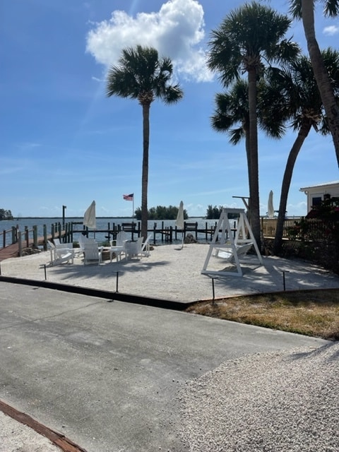 Watch the sunrise - 11330 S Indian River Dr