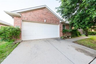 Building Photo - 1412 Morning Dove Dr