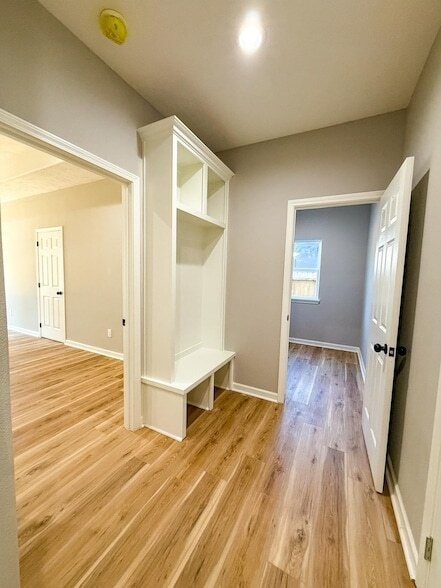 Building Photo - 780 Woodland St