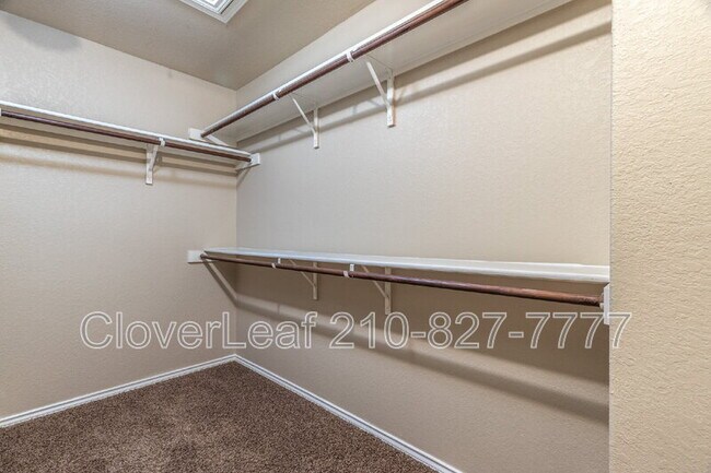 Building Photo - 409 Loch Lomond Dr