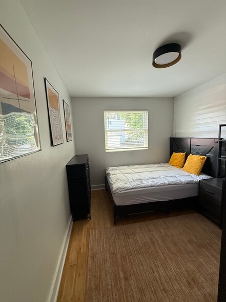 rm 2 full - 16 Reid St