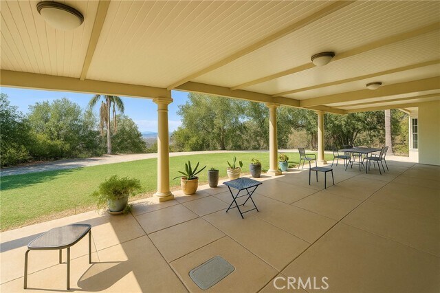 Building Photo - 42980 Cll Montecello