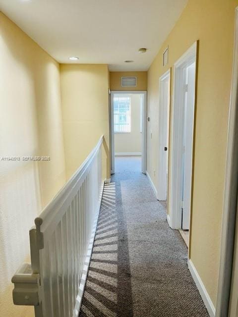 Building Photo - 15655 SW 41st St